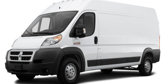 RAM PROMASTER 2500 2014 3C6TRVDG6EE102481 image RAM PROMASTER 2500 2014 3C6TRVDG6EE102481 image